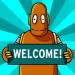 WOSMS now has a BrainPop Account