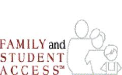 FamilyAccess.jpg